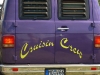 CIMG0265.JPG